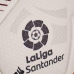 М“яч футбольний Puma La Liga 1 Accelerate Pro 083651-01 (розмір 5)