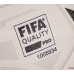 М“яч футбольний Puma La Liga 1 Accelerate Pro 083651-01 (розмір 5)