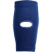 Наколінники волейбольні Asics Gel Kneepad 146815-8052 (розмір М)