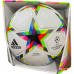 М“яч футбольний Adidas Finale 22 OMB HE3777 (розмір 5)