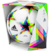 М“яч футбольний Adidas Finale 22 OMB HE3777 (розмір 5)