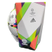 М“яч футбольний Adidas Finale 22 OMB HE3777 (розмір 5)