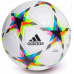 М“яч футбольний Adidas Finale 22 OMB HE3777 (розмір 5)