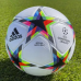 М“яч футбольний Adidas Finale 22 OMB HE3777 (розмір 5)