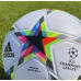 М“яч футбольний Adidas Finale 22 OMB HE3777 (розмір 5)