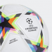 М“яч футбольний Adidas Finale 22 OMB HE3777 (розмір 5)