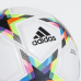 М“яч футбольний Adidas Finale 22 OMB HE3777 (розмір 5)