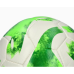 Мяч футбольный для детей Adidas Tiro League HS HT2421 (размер 4)