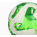 Мяч футбольный для детей Adidas Tiro League HS HT2421 (размер 4)