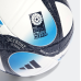 М“яч футбольний Adidas Oceaunz League HT9015 (розмір 4)