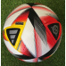 М“яч футбольний Adidas RFEF Amberes ОМВ IA0935 (розмір 5)