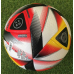 М“яч футбольний Adidas RFEF Amberes ОМВ IA0935 (розмір 5)