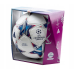 М“яч футбольний Adidas Finale 23 OMB IA0953 (розмір 5)