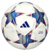 М“яч футбольний Adidas Finale 23 OMB IA0953 (розмір 5)