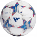 М“яч футбольний Adidas Finale 23 OMB IA0953 (розмір 5)