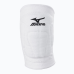 Наколінники волейбольні Mizuno VS1 Kneepad Z59SS891-01 (розмір L)