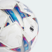 М“яч футбольний Adidas Finale 23 OMB IA0953 (розмір 5)