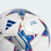 М“яч футбольний Adidas Finale 23 OMB IA0953 (розмір 5)