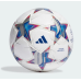 М“яч футбольний Adidas Finale 23 OMB IA0953 (розмір 5)