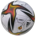 М“яч футбольний Adidas Conext 21 Pro OMB GT4257 (розмір 5)
