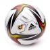 М“яч футбольний Adidas Conext 21 Pro OMB GT4257 (розмір 5)