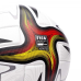 М“яч футбольний Adidas Conext 21 Pro OMB GT4257 (розмір 5)