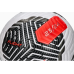 М“яч футбольний Nike Flight OMB FB2901-100 (розмір 5)