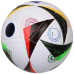 М“яч футбольний Adidas EURO24 Fussballliebe League BOX IN9369 (розмір 4)