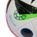 М“яч футбольний Adidas EURO24 Fussballliebe League BOX IN9369 (розмір 4)