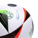 М“яч футбольний Adidas EURO24 Fussballliebe League BOX IN9369 (розмір 4)