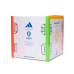 М“яч футбольний Adidas EURO24 Fussballliebe League BOX IN9369 (розмір 4)