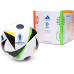 М“яч футбольний Adidas EURO24 Fussballliebe League BOX IN9369 (розмір 4)