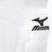 Наколінники волейбольні Mizuno VS1 Kneepad Z59SS891-01 (розмір L)