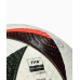 М“яч футбольний Adidas EURO24 Fussballliebe OMB IQ3682 (розмір 5)