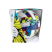 М“яч футбольний Adidas MLS Pro OMB H57824 (розмір 5)