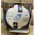 М“яч футбольний Adidas MLS Pro OMB H57824 (розмір 5)
