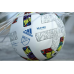 М“яч футбольний Adidas MLS Pro OMB H57824 (розмір 5)