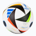 М“яч футбольний Adidas EURO24 Fussballliebe Competition IN9365 (розмір 4)