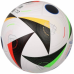 М“яч футбольний Adidas EURO24 Fussballliebe Competition IN9365 (розмір 4)
