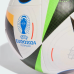 М“яч футбольний Adidas EURO24 Fussballliebe Competition IN9365 (розмір 4)