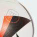 М“яч футбольний Adidas EURO24 Fussballliebe Competition IN9365 (розмір 4)