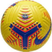 М“яч футбольний Nike Flight Premier League OMB CQ7147-710 (розмір 5)
