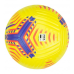 М“яч футбольний Nike Flight Premier League OMB CQ7147-710 (розмір 5)