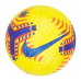 М“яч футбольний Nike Flight Premier League OMB CQ7147-710 (розмір 5)