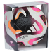 М“яч футбольний Adidas Conext 24 Pro OMB IP1616 (розмір 5)