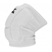 Наколінники волейбольні Mizuno VS1 Compact Kneepad Z59SS892-01 (розмір М)