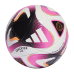 М“яч футбольний Adidas Conext 24 Pro OMB IP1616 (розмір 5)