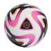 М“яч футбольний Adidas Conext 24 Pro OMB IP1616 (розмір 5)