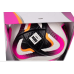 М“яч футбольний Adidas Conext 24 Pro OMB IP1616 (розмір 5)