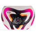 М“яч футбольний Adidas Conext 24 Pro OMB IP1616 (розмір 5)